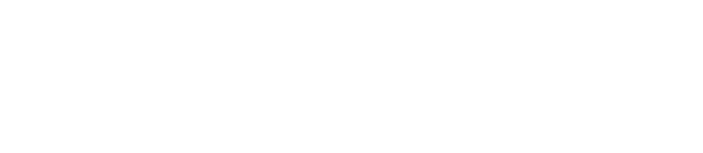 呼伦贝尔学院成人免费黄色视频